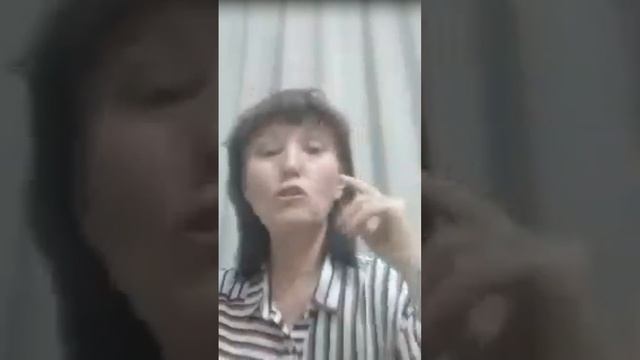 Запись 08.11.2022 Спикер 🎤Элеонора МухамедоваТема : "Преимущества  нашего сообщества " I AM UBUNTU" смотреть онлайн