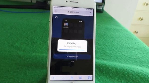 Mobile Legends Bang Bang Mod 2022 - Access Full Mod Menu (iOS + Android)