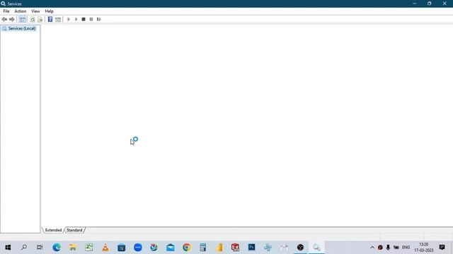 How To Disable Automatic Windows Update in Windows 10!!!!!!2023 смотреть онлайн