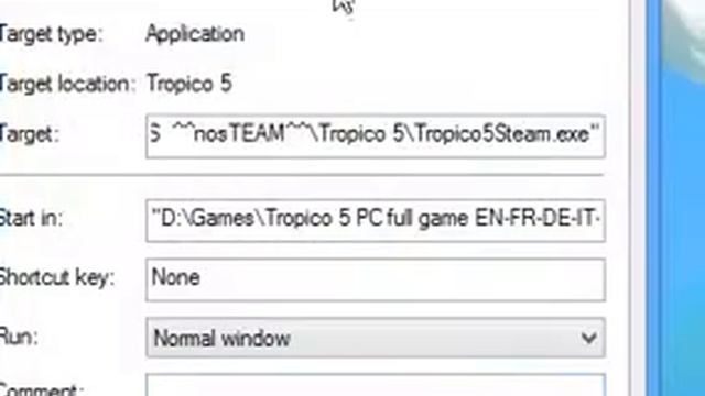 How to run you file always as admin смотреть онлайн