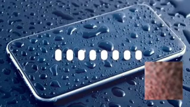 Dance monkey ringtone смотреть онлайн