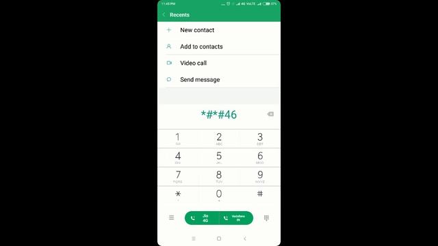 [हिंदी]Check Android Mobile Phone Battery Health-Mobile ki Battery Sahi Condition Me Hai Kaise Dekh смотреть онлайн