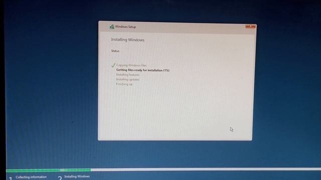 How to Install Windows Server 2019. How to Install Windows Server 2019 Standard. #server2019 смотреть онлайн