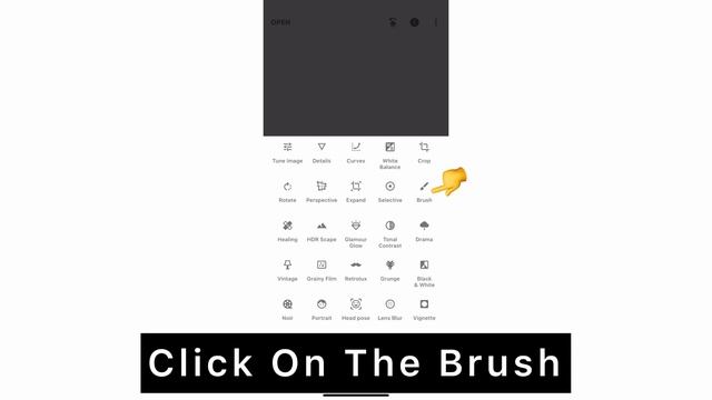 How To Edit Your CPM Photos Professionally - EASY TUTORIAL! смотреть онлайн