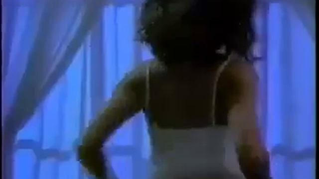 Pontiac Firebird Trans Am commercial 1986 (Knight rider) смотреть онлайн