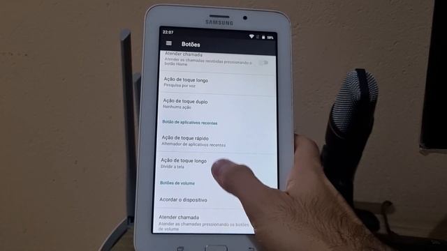 Custom Rom Lineage 14.1 Galaxy Tab E смотреть онлайн