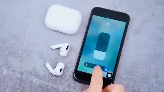 SuperJamz Mini-Pods смотреть онлайн