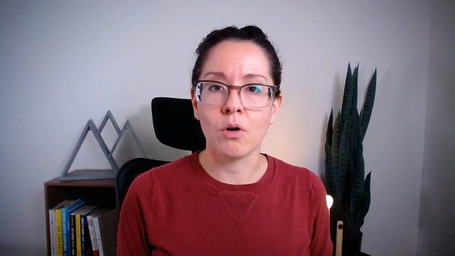 If I Were Launching a Bubble App in 2024, This is What I'd Do смотреть онлайн