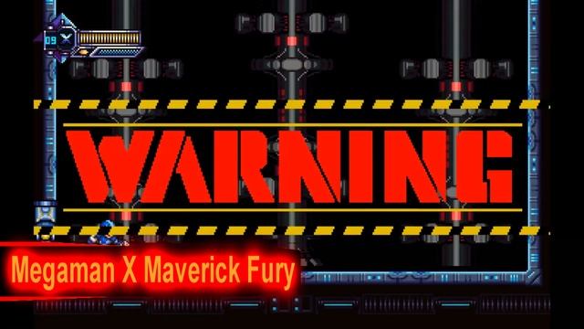 Los 5 Mejores Fangames de MegaMan X смотреть онлайн