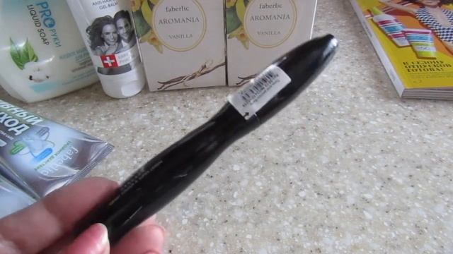 Заказ Faberlic )) Летний женский джемпер /Футболка для мальчика/ смотреть онлайн