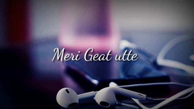 Kaka teeje seat song status смотреть онлайн