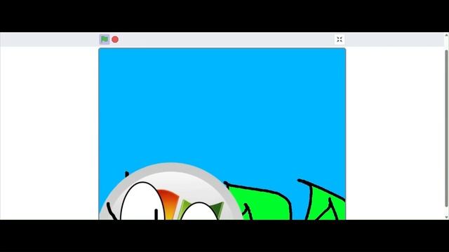 Object Windows Horror Episode 8 - The Disaster Incident смотреть онлайн