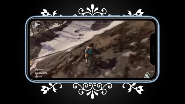 How To Download Riders Republic Game in Mobile|Download Riders Republic Game in Android. смотреть онлайн