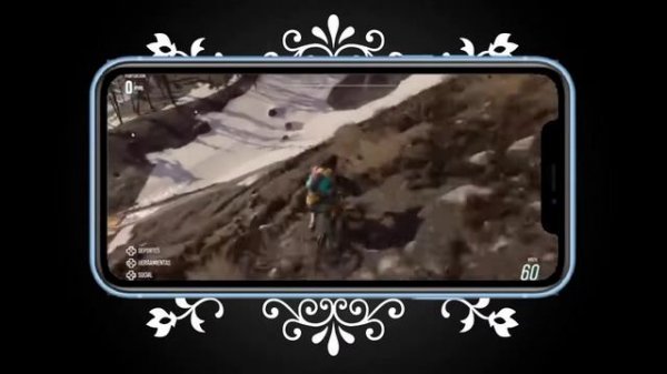 How To Download Riders Republic Game in Mobile|Download Riders Republic Game in Android.