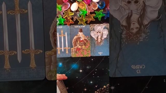 ОТНОШЕНИЯ ПРОДОЛЖАТСЯ ИЛИ .... смотреть онлайн