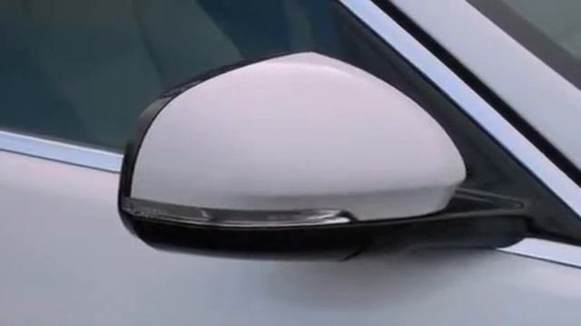2012 Jaguar XF San Diego CA 92111 смотреть онлайн