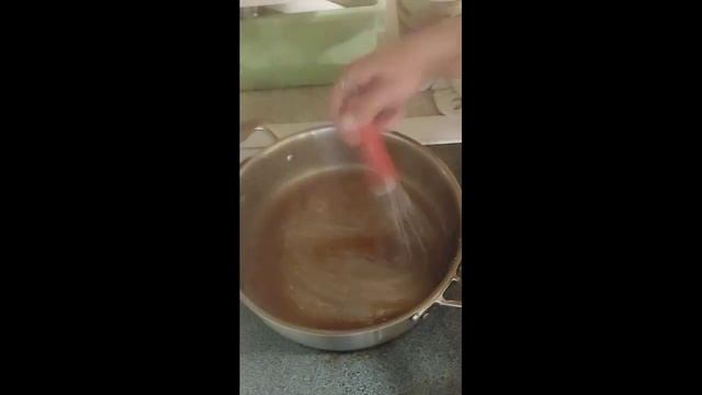 perfect apple pie смотреть онлайн