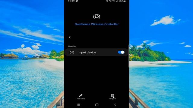 How To Unpair PS4, PS5 Or Xbox Controller From Android Phone (Easy Tutorial)