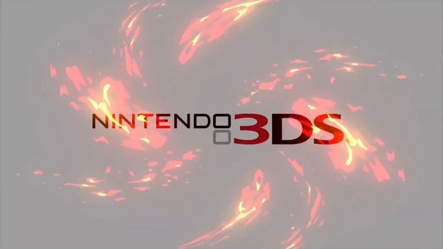 💫Top 5 3DS Games For Citra MMJ🍊 emulator🎮🕹️#citraemulator смотреть онлайн