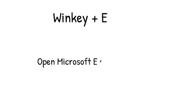Master Keyboard Tricks | Most Useful Win Key Shortcuts | 13 Amazing Shortcuts You Aren't Using смотреть онлайн