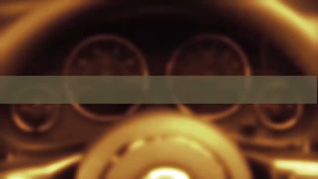 2016 Jeep Wrangler | Change Oil Message смотреть онлайн