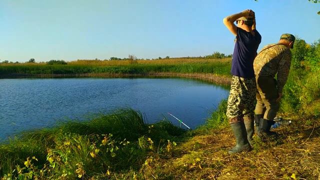 Oncle Misha Party 03 смотреть онлайн