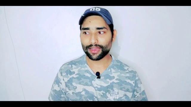 Miui 12.5 & Android 11, Miui 12.5 Features, Redmi 7, Redmi 8/9, Poco M2, Redmi Note 8/9 Pro Max смотреть онлайн