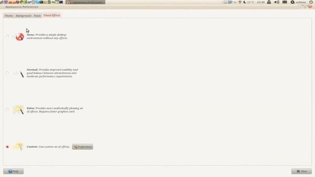 first 5 things you should do when installing ubuntu linux смотреть онлайн