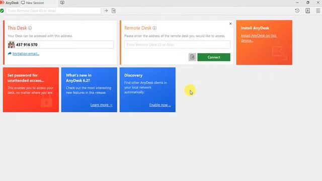 How to Download, Install and Uninstall Anydesk | Simple Tutorials смотреть онлайн
