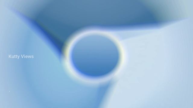 TOP 10 Best Web Browsers For Windows смотреть онлайн