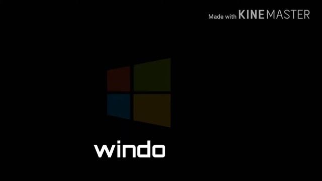 Windows 11 реклама смотреть онлайн