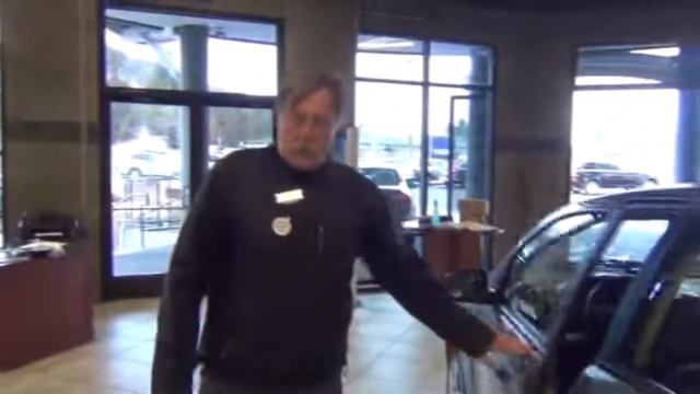 RAVON R3 HAQIDA TO'LIQ 😱😱😱