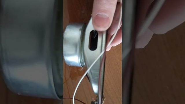 палю динамики