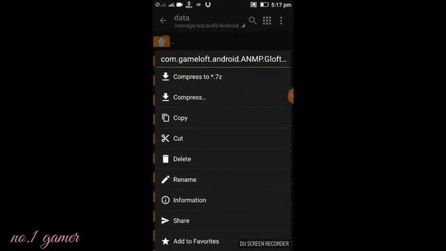 How to download asphalt 9 Android 200mb 2018 смотреть онлайн