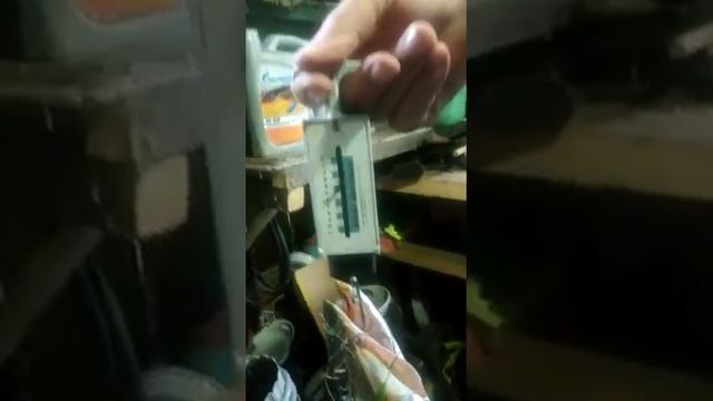 Сколько весит щука? смотреть онлайн