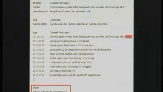 Till Maas - Security Threats at Conferences смотреть онлайн