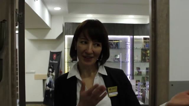 В салонах Dega optical Вас ждет только лучшее обслуживание смотреть онлайн