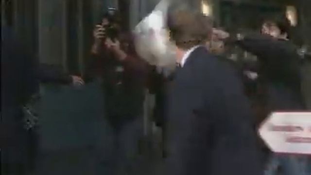 Прощай Билли очкарик