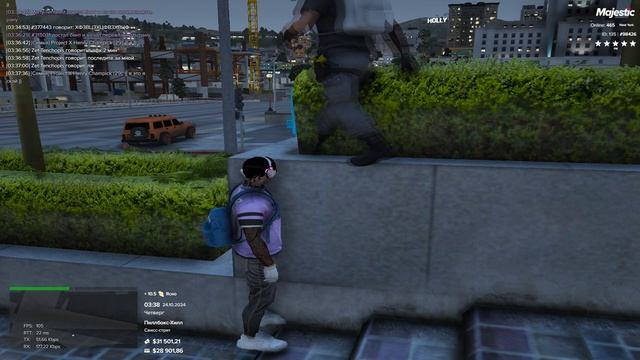 XDDDDDDDD))) =)) смотреть онлайн