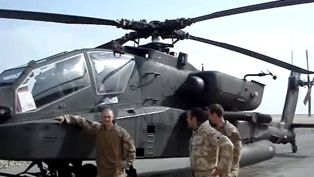 faz s type r смотреть онлайн