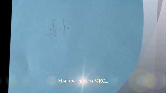 Короткометражный мультик смотреть онлайн