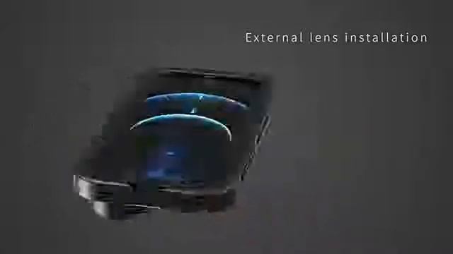 SmallRig Mobile Video Cage смотреть онлайн