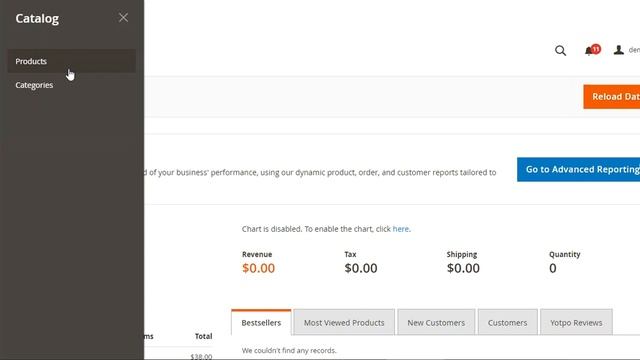 Magento 2 Make An Offer | Negotiation Plugin - Working смотреть онлайн