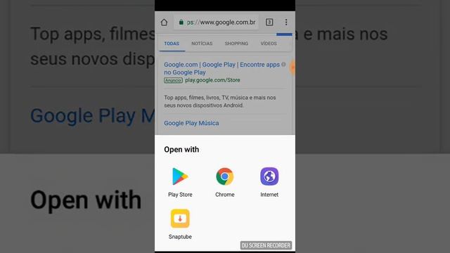 Como baixar livros pelo celular grátis! смотреть онлайн