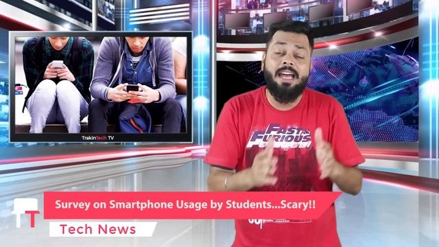 Zenfone Max Pro, Waterproof OnePlus 6, Redmi S2, Moto E5 Plus, iPhone Passcode Opener-TTN#82 смотреть онлайн