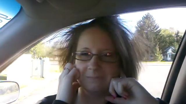 Hairtrick.. I Luv your girl, both windows open смотреть онлайн