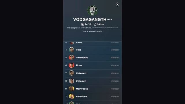 The walking dead our world смотреть онлайн