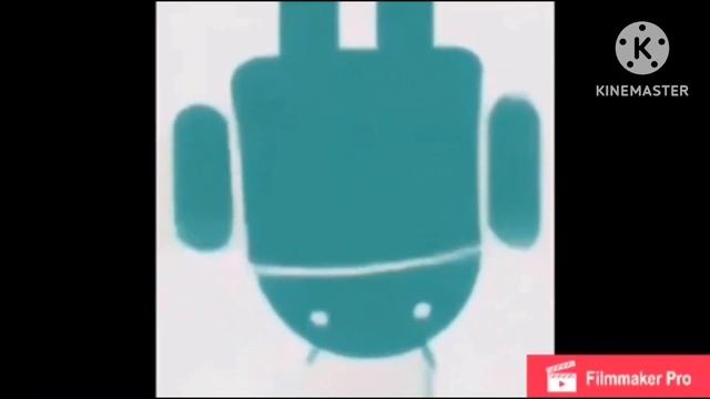 Preview 2 Android Deepfake V3 Effects (Sponsored by NSH MegaPhoto Effects) смотреть онлайн