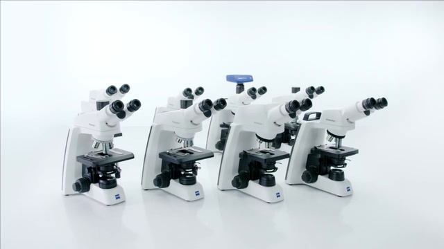 EN Ryf AG How To Primostar 3 Replace Light Bulb Halogen LED