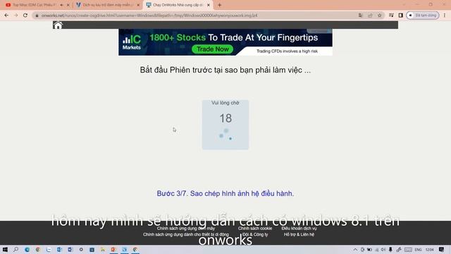 windows 8.1 trên onworks смотреть онлайн